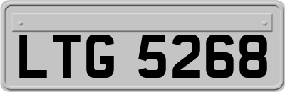 LTG5268