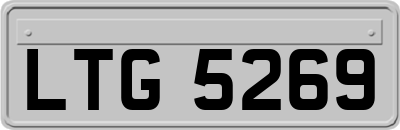 LTG5269