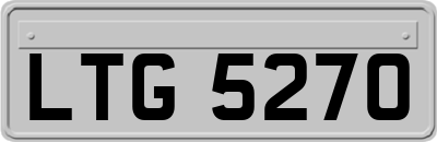 LTG5270
