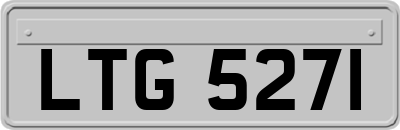 LTG5271