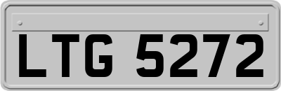 LTG5272