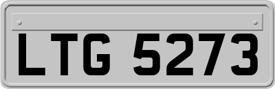 LTG5273