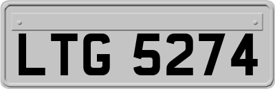 LTG5274