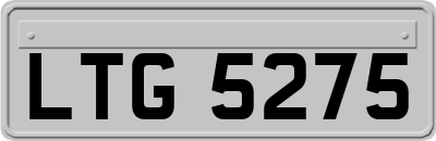 LTG5275