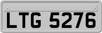 LTG5276