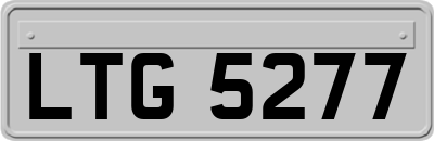 LTG5277
