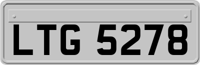 LTG5278