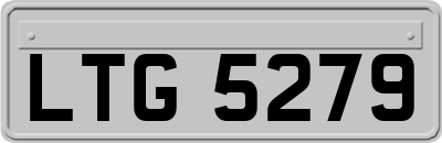 LTG5279