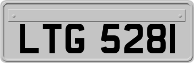 LTG5281
