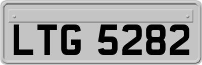 LTG5282