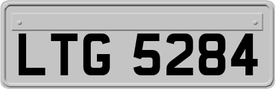 LTG5284