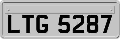 LTG5287