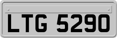 LTG5290