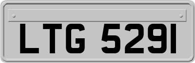 LTG5291