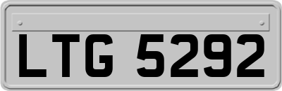 LTG5292