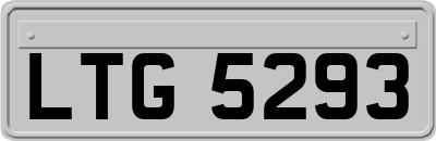 LTG5293