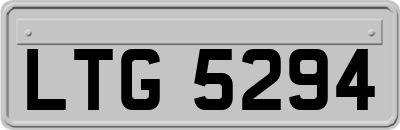 LTG5294