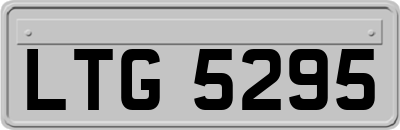 LTG5295