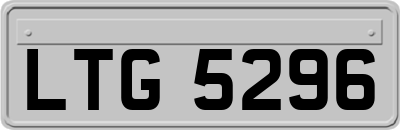 LTG5296