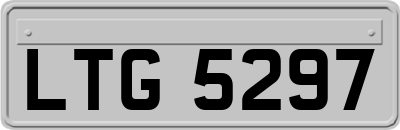 LTG5297