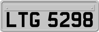 LTG5298