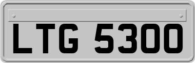 LTG5300