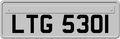 LTG5301