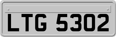 LTG5302