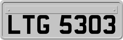 LTG5303