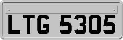 LTG5305