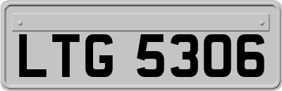 LTG5306