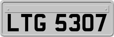 LTG5307
