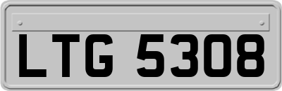 LTG5308