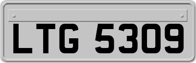 LTG5309