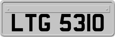 LTG5310