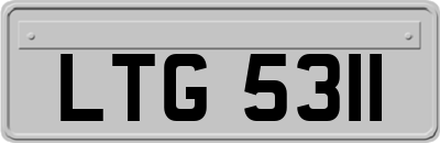 LTG5311