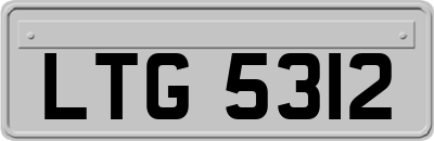 LTG5312