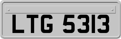 LTG5313