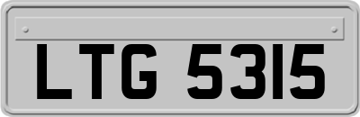 LTG5315
