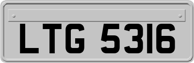 LTG5316