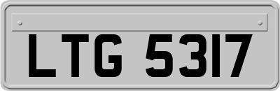 LTG5317