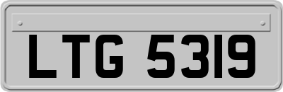 LTG5319
