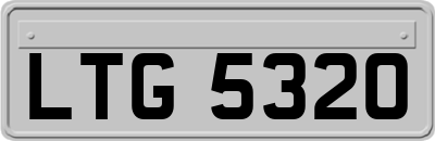 LTG5320