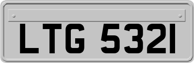 LTG5321