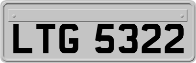 LTG5322