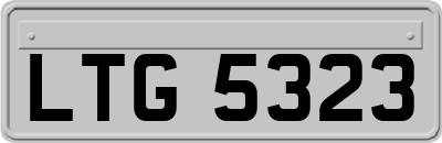 LTG5323