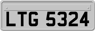 LTG5324