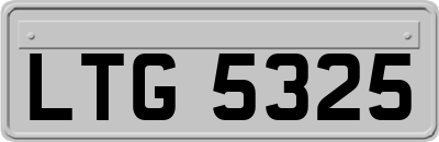 LTG5325