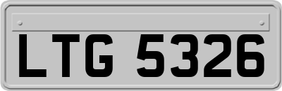 LTG5326