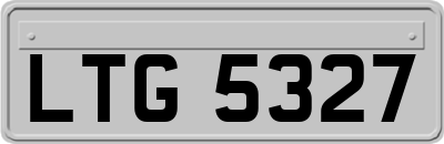 LTG5327